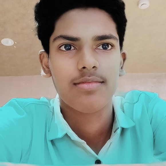 mrhelloindia